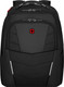 Миниатюра изображения товара Рюкзак Wenger Altair 653186 (черный)