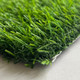 Миниатюра изображения товара Искусственная трава Bellinturf Green Planet 203 20мм (1x6м)