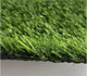 Миниатюра изображения товара Искусственная трава Bellinturf Green Planet 203 20мм (1x6м)