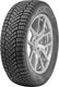 Миниатюра изображения товара Зимняя шина Pirelli Ice Zero Friction 245/45R20 103H
