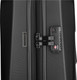 Миниатюра изображения товара Чемодан на колесах Wenger Prymo 612536 (черный)