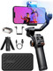 Миниатюра изображения товара Стедикам Hohem iSteady M6 Kit (черный)