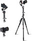 Миниатюра изображения товара Стедикам Hohem iSteady M6 Kit (черный)