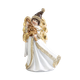 Миниатюра изображения товара Статуэтка Lefard Ангел 121-133