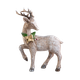 Миниатюра изображения товара Статуэтка Lefard Олень 121-106