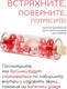 Миниатюра изображения товара Погремушка Classic World Посох дождя CW40531 (розовый)