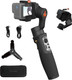 Миниатюра изображения товара Стедикам Hohem iSteady Pro4 (черный)
