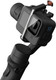 Миниатюра изображения товара Стедикам Hohem iSteady Pro4 (черный)