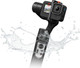 Миниатюра изображения товара Стедикам Hohem iSteady Pro4 (черный)