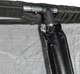 Миниатюра изображения товара Батут Sundays Favorite Premium 10FT (смайл, с сеткой, с лестницей)
