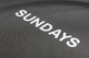 Миниатюра изображения товара Батут Sundays Favorite Premium 10FT (красный, с сеткой, с лестницей)