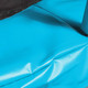Миниатюра изображения товара Батут Sundays Favorite Premium 8FT (голубой, с сеткой, с лестницей)