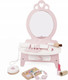 Миниатюра изображения товара Туалетный столик игрушечный Classic World CW50543