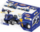 Миниатюра изображения товара Каталка детская FALK New Holland F0280C