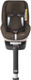 Миниатюра изображения товара Автокресло Maxi-Cosi Pearl (Nomad Brown)