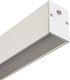 Миниатюра изображения товара Светильник линейный BayerLux Лайн 9874829 (белый)