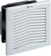 Миниатюра изображения товара Вентилятор для электрощита EKF PROxima FAN102F