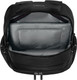 Миниатюра изображения товара Рюкзак Wenger XE Ryde 612736 (черный)