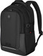 Миниатюра изображения товара Рюкзак Wenger XE Ryde 612736 (черный)
