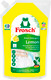 Миниатюра изображения товара Гель для стирки Frosch Лимон (1.5л, дойпак)