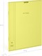Миниатюра изображения товара Тетрадь Erich Krause Классика CoverPrо Neon / 56421 (96л, желтый)