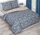 Миниатюра изображения товара Комплект постельного белья АртПостель Ар-Деко 904