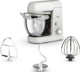 Миниатюра изображения товара Миксер стационарный Tefal QB520B38