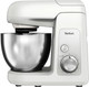 Миниатюра изображения товара Миксер стационарный Tefal QB520B38