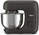 Миниатюра изображения товара Кухонный комбайн Tefal QB161H38