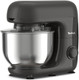 Миниатюра изображения товара Кухонный комбайн Tefal QB161H38