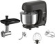 Миниатюра изображения товара Кухонный комбайн Tefal QB161H38