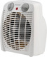 Миниатюра изображения товара Тепловентилятор Rexant 60-0033