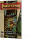 Миниатюра изображения товара Игровое поле для настольной игры Мир Хобби Pathfinder. Составное Древний лес