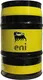 Миниатюра изображения товара Моторное масло Eni I-Sint MS 5W40 (60л)