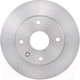 Миниатюра изображения товара Тормозной диск Bosch 0986479328