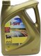 Миниатюра изображения товара Моторное масло Eni I-Sint 10W40 (4л)