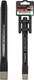 Миниатюра изображения товара Зубило RockForce RF-60219203H