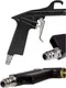 Миниатюра изображения товара Пневмопистолет RockForce RF-2374