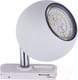 Миниатюра изображения товара Спот TK Lighting TKC4040