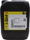 Миниатюра изображения товара Моторное масло Eni I-Sint MS 5W30 (20л)