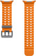 Миниатюра изображения товара Ремешок для умных часов Samsung Marine для Galaxy Watch Ultra / ET-SNL70MOEGRU (оранжевый)
