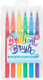Миниатюра изображения товара Фломастеры OOLY 130-068 (12шт)