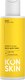 Миниатюра изображения товара Тоник для лица Icon Skin Perfect Glow Multi-Acid (150мл)