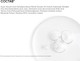 Миниатюра изображения товара Тоник для лица Icon Skin Perfect Glow Multi-Acid (150мл)