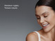 Миниатюра изображения товара Тоник для лица Icon Skin Perfect Glow Multi-Acid (150мл)
