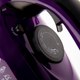 Миниатюра изображения товара Утюг Brayer BR4012