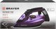 Миниатюра изображения товара Утюг Brayer BR4012