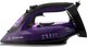 Миниатюра изображения товара Утюг Brayer BR4012