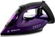 Миниатюра изображения товара Утюг Brayer BR4012