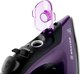 Миниатюра изображения товара Утюг Brayer BR4012